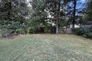 220 Summit Hall Rd, Gaithersburg, MD 20877 - Photo 32
