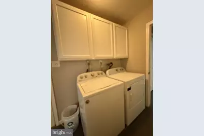 220 Summit Hall Road, Gaithersburg, MD 20877 - Photo 12