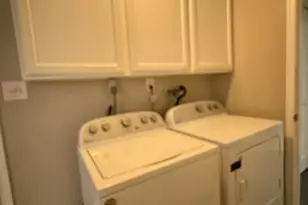 220 Summit Hall Rd, Gaithersburg, MD 20877 - Photo 12