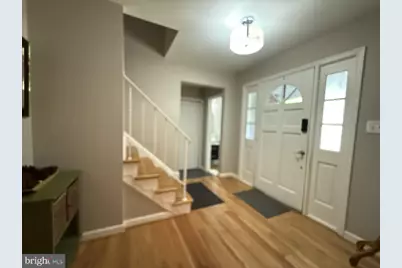 220 Summit Hall Road, Gaithersburg, MD 20877 - Photo 2
