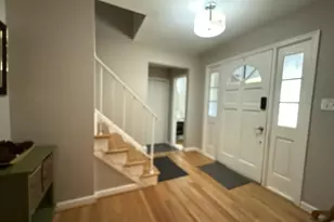 220 Summit Hall Rd, Gaithersburg, MD 20877 - Photo 2