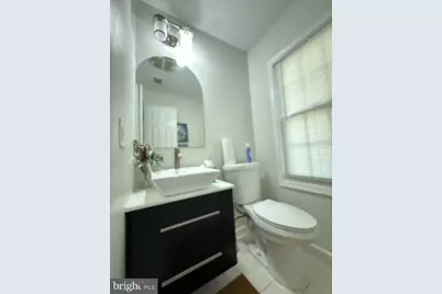 220 Summit Hall Road, Gaithersburg, MD 20877 - Photo 14
