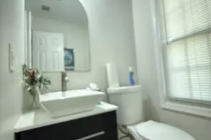 220 Summit Hall Rd, Gaithersburg, MD 20877 - Photo 14