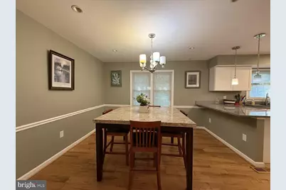 220 Summit Hall Road, Gaithersburg, MD 20877 - Photo 6