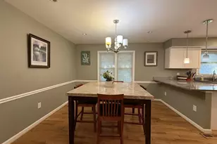 220 Summit Hall Rd, Gaithersburg, MD 20877 - Photo 6