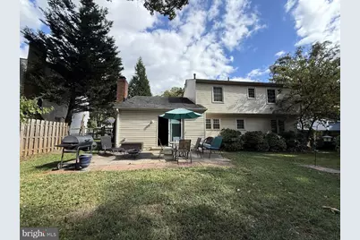 220 Summit Hall Road, Gaithersburg, MD 20877 - Photo 30