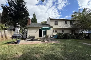 220 Summit Hall Rd, Gaithersburg, MD 20877 - Photo 30