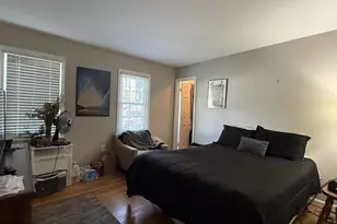 220 Summit Hall Rd, Gaithersburg, MD 20877 - Photo 18