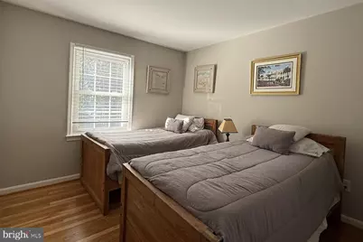 220 Summit Hall Road, Gaithersburg, MD 20877 - Photo 16