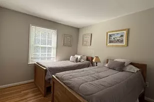 220 Summit Hall Rd, Gaithersburg, MD 20877 - Photo 16