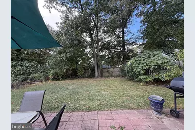 220 Summit Hall Road, Gaithersburg, MD 20877 - Photo 34