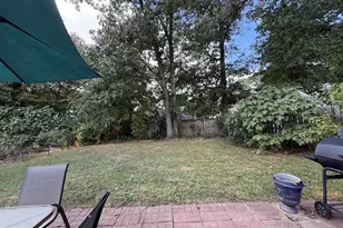 220 Summit Hall Rd, Gaithersburg, MD 20877 - Photo 34