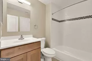 12104 Songbird Ln, Germantown, MD 20876 - Photo 24