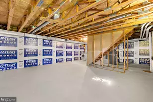 12104 Songbird Ln, Germantown, MD 20876 - Photo 34