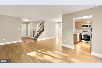 12104 Songbird Lane, Germantown, MD 20876 - Photo 16