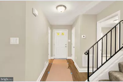 12104 Songbird Lane, Germantown, MD 20876 - Photo 6