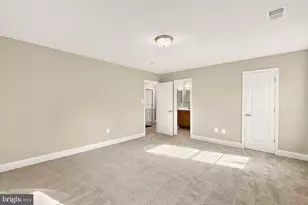 12104 Songbird Ln, Germantown, MD 20876 - Photo 18
