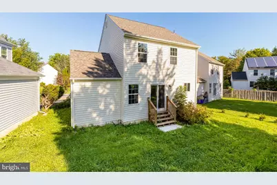 12104 Songbird Lane, Germantown, MD 20876 - Photo 4