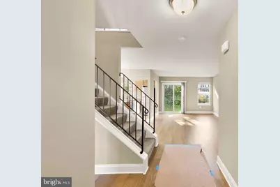 12104 Songbird Lane, Germantown, MD 20876 - Photo 8