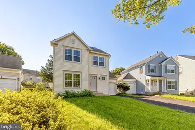 12104 Songbird Lane, Germantown, MD 20876 - Photo 2