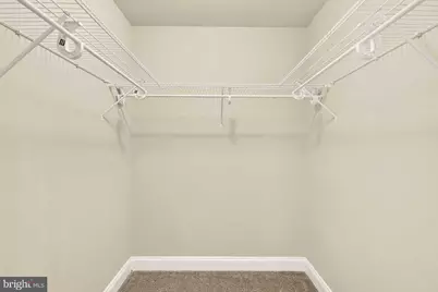 12104 Songbird Lane, Germantown, MD 20876 - Photo 20
