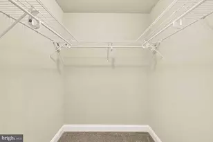 12104 Songbird Ln, Germantown, MD 20876 - Photo 20