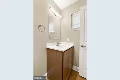 12104 Songbird Lane, Germantown, MD 20876 - Photo 30