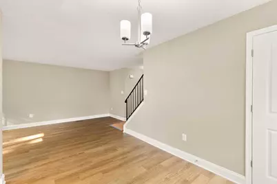 12104 Songbird Lane, Germantown, MD 20876 - Photo 10