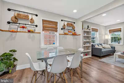 1711 Brisbane Street, Silver Spring, MD 20902 - Photo 10