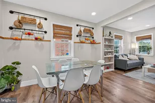 1711 Brisbane St, Silver Spring, MD 20902 - Photo 10
