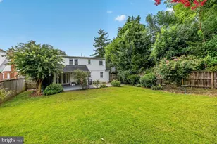 1711 Brisbane St, Silver Spring, MD 20902 - Photo 40
