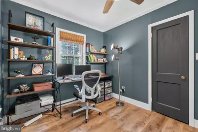 1711 Brisbane Street, Silver Spring, MD 20902 - Photo 16