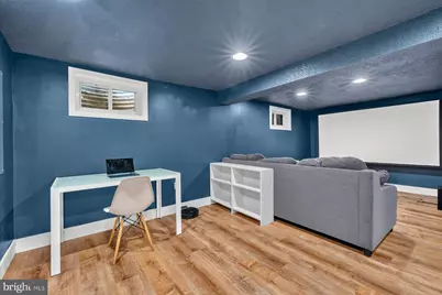 1711 Brisbane Street, Silver Spring, MD 20902 - Photo 28
