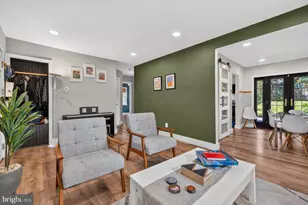 1711 Brisbane St, Silver Spring, MD 20902 - Photo 8
