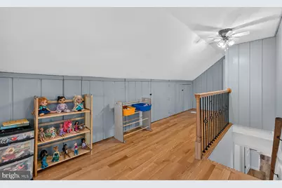 1711 Brisbane Street, Silver Spring, MD 20902 - Photo 20