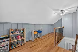 1711 Brisbane St, Silver Spring, MD 20902 - Photo 20