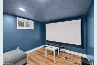 1711 Brisbane Street, Silver Spring, MD 20902 - Photo 30