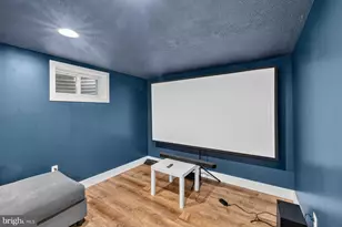 1711 Brisbane St, Silver Spring, MD 20902 - Photo 30
