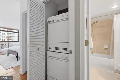 1220 Blair Mill Road #1008, Silver Spring, MD 20910 - Photo 20