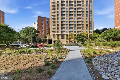 1220 Blair Mill Road #1008, Silver Spring, MD 20910 - Photo 26