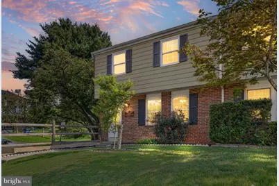 19229 Deep Run Court, Germantown, MD 20876 - Photo 1