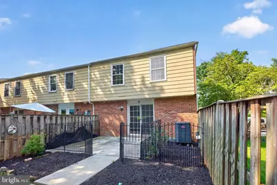 19229 Deep Run Court, Germantown, MD 20876 - Photo 28