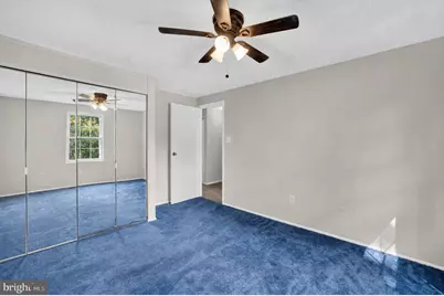 19229 Deep Run Court, Germantown, MD 20876 - Photo 14