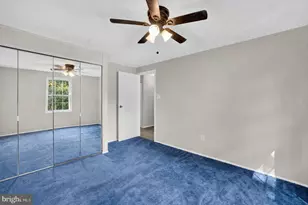 19229 Deep Run Ct, Germantown, MD 20876 - Photo 14