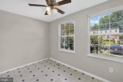 19229 Deep Run Court, Germantown, MD 20876 - Photo 6