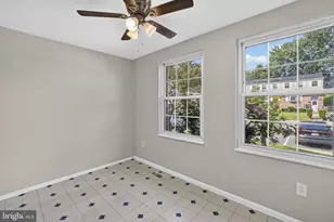 19229 Deep Run Ct, Germantown, MD 20876 - Photo 6