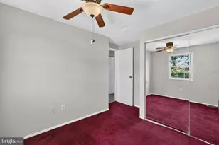 19229 Deep Run Ct, Germantown, MD 20876 - Photo 16