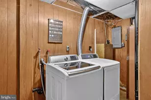 19229 Deep Run Ct, Germantown, MD 20876 - Photo 22