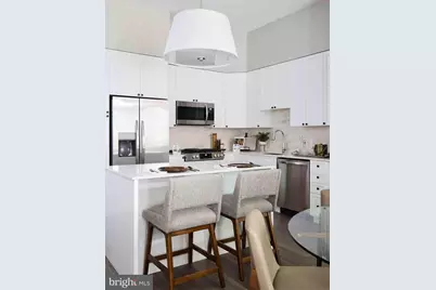 8525 Chevy Chase Lake Terrace #BARRETT - 250, Chevy Chase, MD 20815 - Photo 8