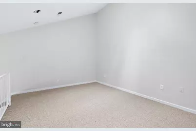 9934 Hellingly Place #142, Gaithersburg, MD 20886 - Photo 20